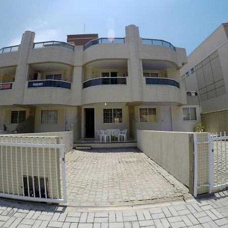 A155 Duplex 2 Quartos Bombas بومبينهاس المظهر الخارجي الصورة