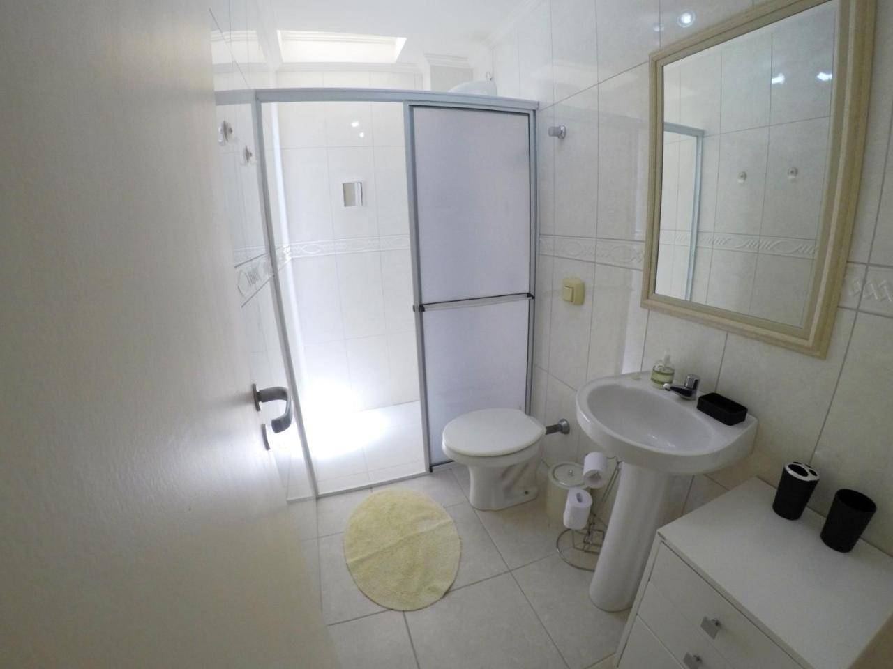 A155 Duplex 2 Quartos Bombas بومبينهاس المظهر الخارجي الصورة