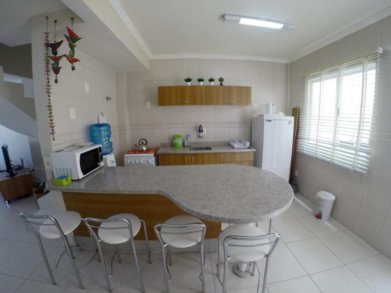 A155 Duplex 2 Quartos Bombas بومبينهاس المظهر الخارجي الصورة