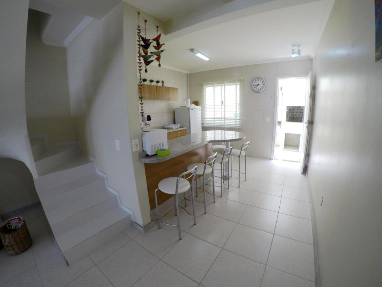 A155 Duplex 2 Quartos Bombas بومبينهاس المظهر الخارجي الصورة