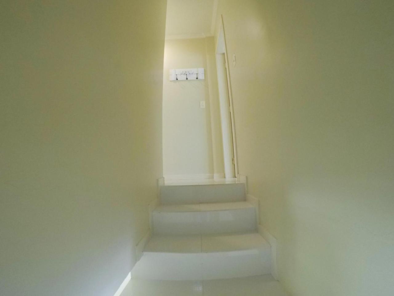 A155 Duplex 2 Quartos Bombas بومبينهاس المظهر الخارجي الصورة